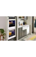 KitchenAid® 30