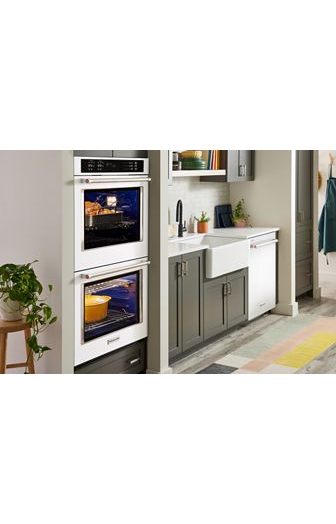 KitchenAid® 30