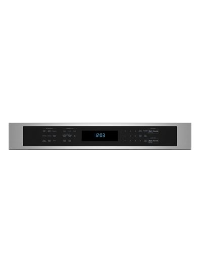 KitchenAid® 30
