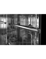 Third Level Utensil Rack Dishwasher with 30+ Total Wash Jets, 39 dBA