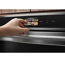 Smart Oven+ 30