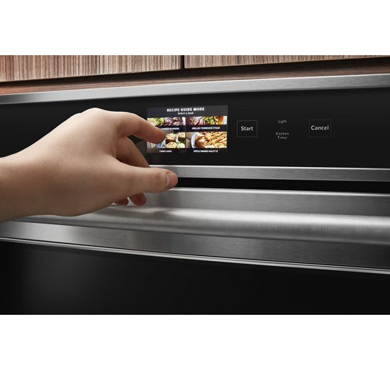 Smart Oven+ 30