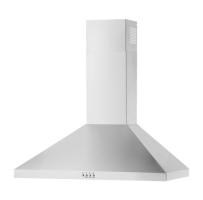 ENERGY STAR® Certified 30