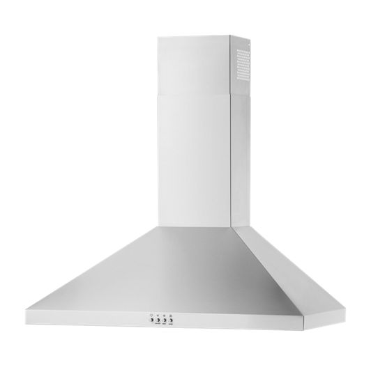 ENERGY STAR® Certified 30