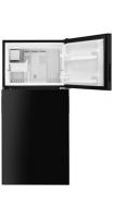 30-inch Wide Top Freezer Refrigerator - 18 cu. ft