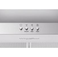 ENERGY STAR® Certified 30