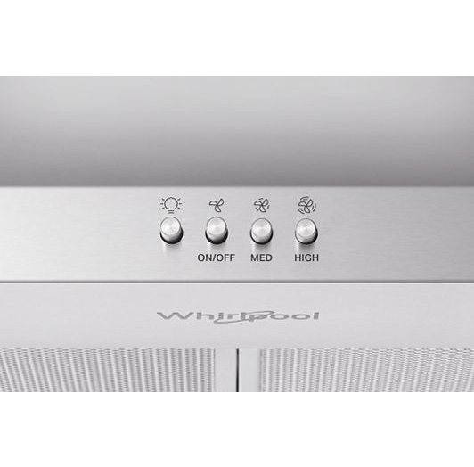 ENERGY STAR® Certified 30