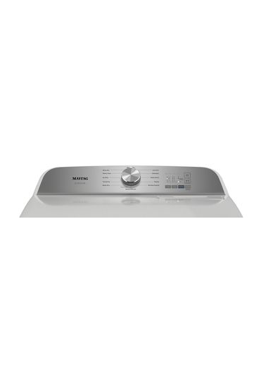 Pet Pro Top Load Gas Dryer - 7.0 cu. ft.