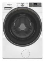4.5 cu. ft. Smart Front Load ENERGY STAR® Washer with FreshFlow™ Vent System