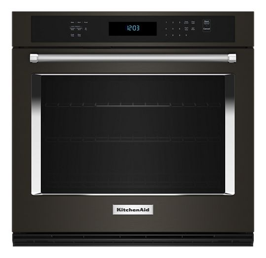 KitchenAid® 27