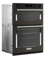 KitchenAid® 30