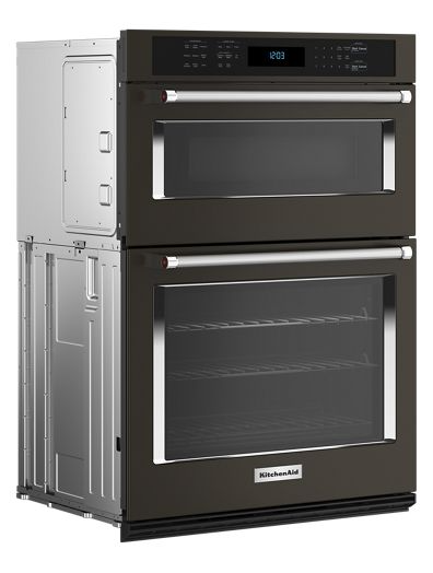 KitchenAid® 30