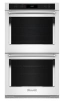 KitchenAid® 30
