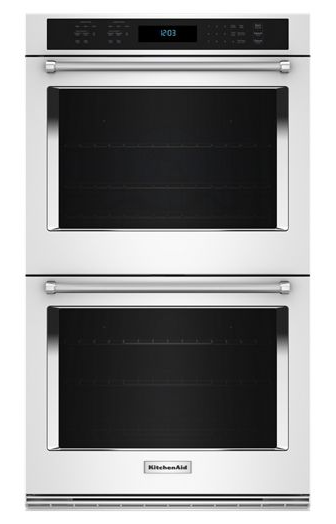 KitchenAid® 30