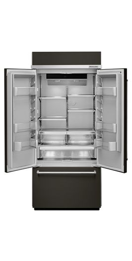 20.8 Cu. Ft. 36