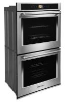 Smart Oven+ 30