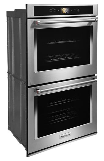 Smart Oven+ 30