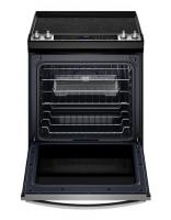 6.4 Cu. Ft. Whirlpool® Electric 7-in-1 Air Fry Oven