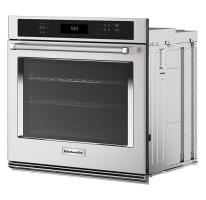 KitchenAid® 30