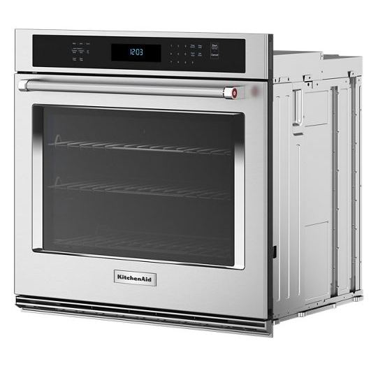 KitchenAid® 30