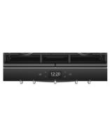 5.8 cu. ft. Smart Slide-in Gas Range with Air Fry, when Connected