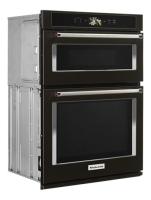Smart Oven+ 30