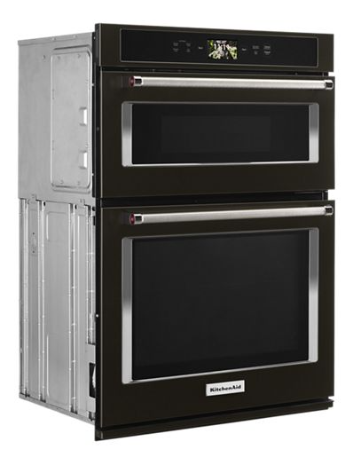 Smart Oven+ 30