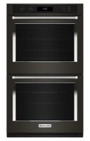KitchenAid® 30