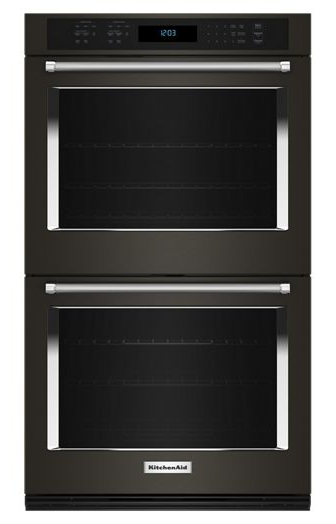 KitchenAid® 30