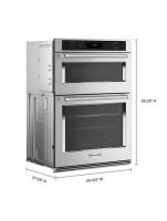 KitchenAid® 27