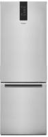 24-inch Wide Garage- Ready Bottom-Freezer Refrigerator - 12.9 cu. ft.