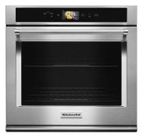Smart Oven+ 30