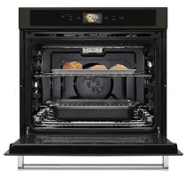 Smart Oven+ 30