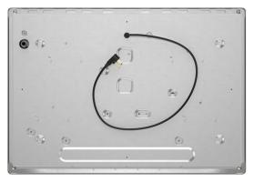 30-inch Gas Cooktop with SpeedHeat™ Burners