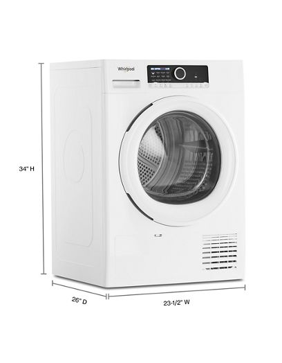 4.3 Cu. Ft. 24