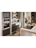 KitchenAid® 27