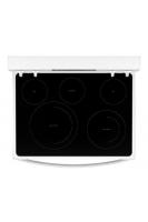 5.3 Cu. Ft. Whirlpool® Electric 5-in-1 Air Fry Oven