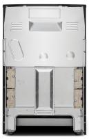 5.3 cu. ft. Freestanding Electric Range with 5 Elements