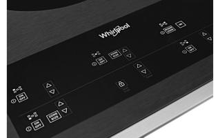36-inch Electric Ceramic Glass Cooktop with Triple Radiant Element