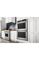 Smart Oven+ 30