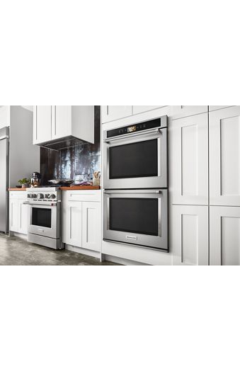 Smart Oven+ 30