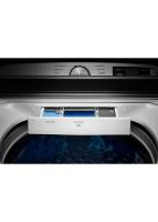 Smart Top Load Washer with Extra Power - 4.7 cu. ft.