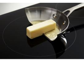 30-Inch 5-Element Sensor Induction Cooktop