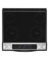 Whirlpool® 34
