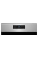 5.0 Cu. Ft. Whirlpool® Gas 5-in-1 Air Fry Oven