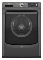 Smart Pet Pro Front Load Washer - 5.0 CU. FT.
