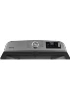 Smart Top Load Washer with Extra Power - 4.7 cu. ft.