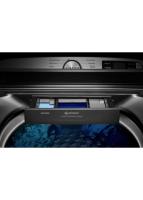 Smart Top Load Washer with Extra Power - 4.7 cu. ft.