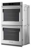 KitchenAid® 30