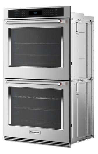 KitchenAid® 30